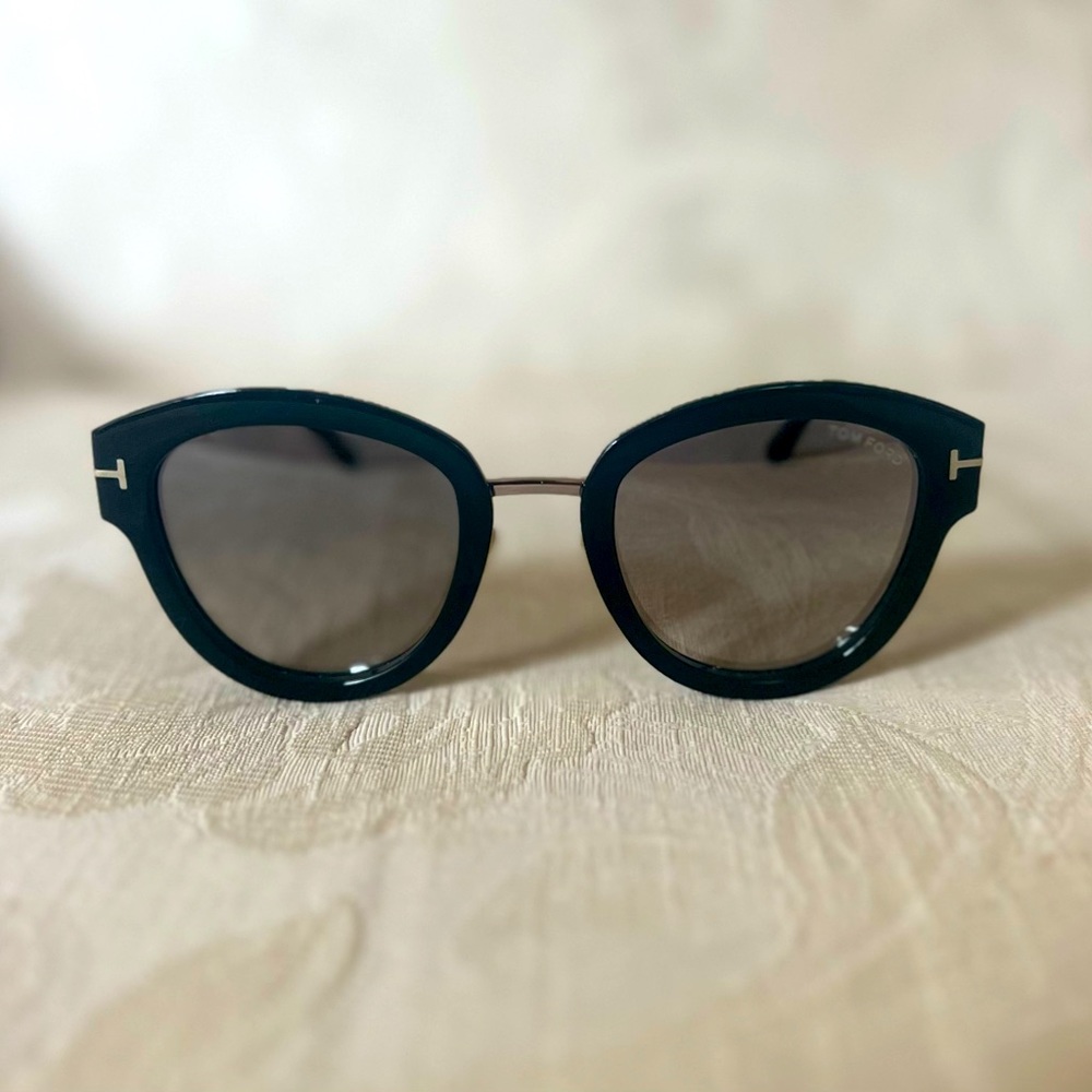 Tom Ford women’s sunglasses